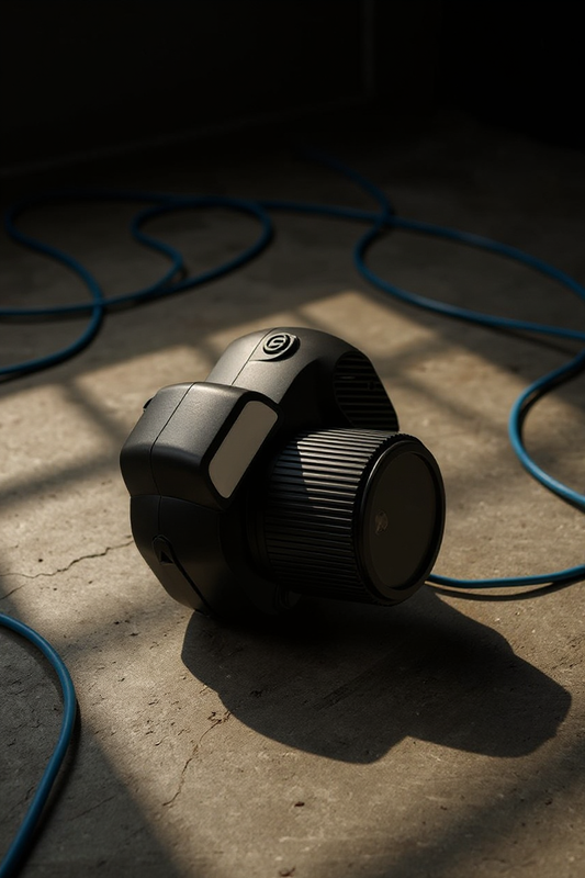 Monoreflexes Shaped Mini Camera CMOS Indoor Home Outdoor 1080P Portable Vintage Very Very Small Mini Camera Video Recorder