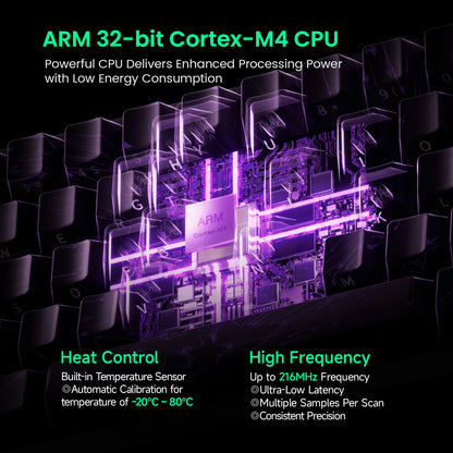 Monsgeek FUN60 Mechanical Keyboard Magnetic Switch 60% Gaming Keyboards Rapid Trigger 0.01Mm 8K ARGB HE/TMR Custom Keyboard