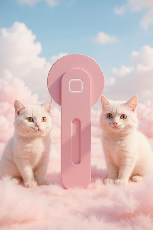 15W Fast Charger Telescopic Laptop Screen Monitor Side Expansion Bracket Magnetic Car Phone Mount Support Holder for Tesla Model